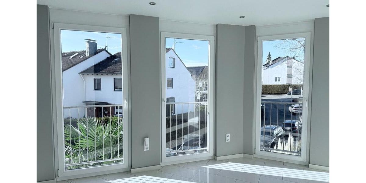 Reihenhaus Dortmund Hombruch - 8.5 Zimmer, 243 m&sup2;, 725.000&euro; | Angebot:27184489