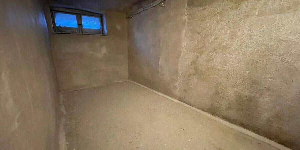 Garagen / Stellplätze Dortmund Lindenhorst - 150&euro; | Angebot:26788087