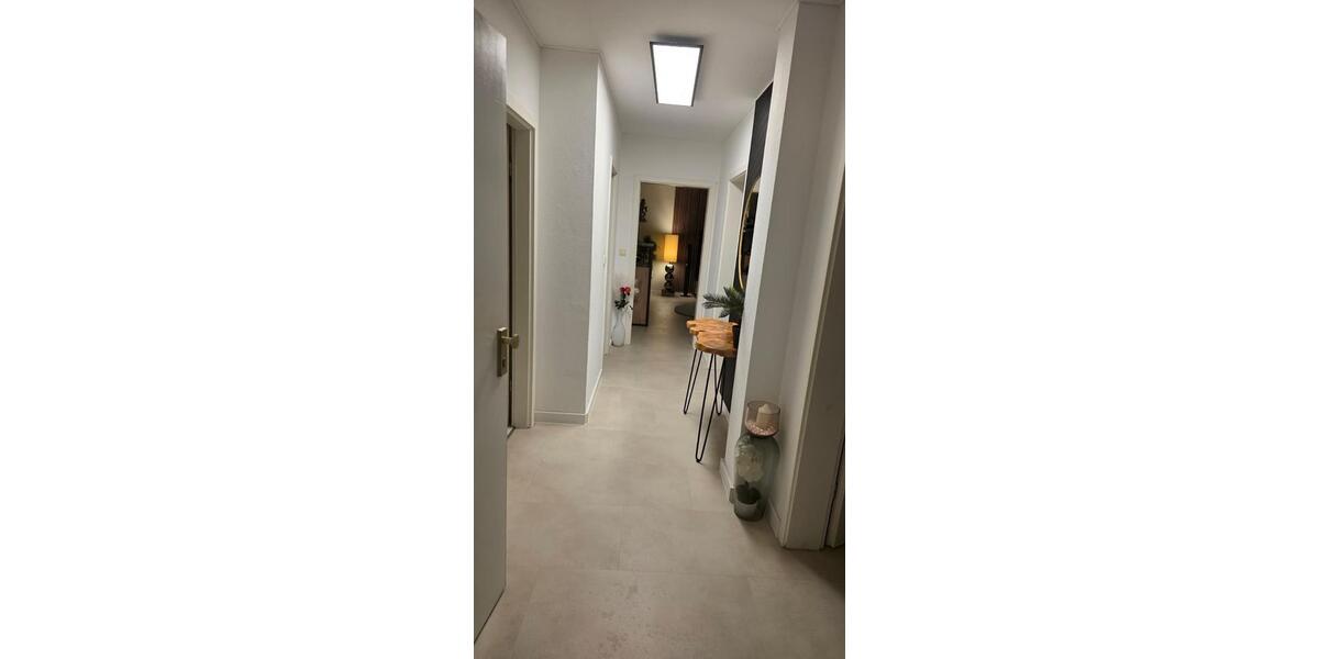 Etagenwohnung Dortmund Huckarde - 3 Zimmer, 80 m&sup2;, 220.000&euro; | Angebot:27446981
