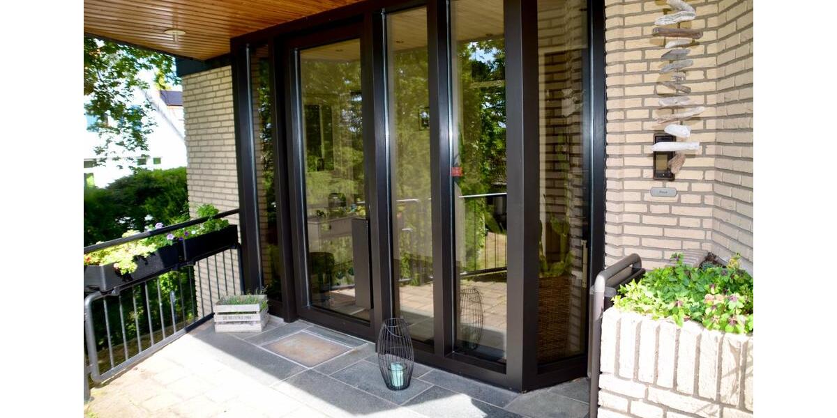 Doppelhaushälfte Iserlohn Grüne - 579.000&euro; | Angebot:24618073