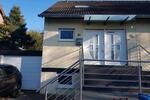 Einfamilienhaus Hagen Hagen-Nord - 6 Zimmer, 207 m&sup2;, 598.000&euro; | Angebot:27112372