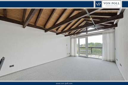 Wohnung zum Mieten in Dortmund 1.500 € 146 m² 4.5 zimmer