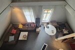 Repräsentatives Wohnen in guter Nachbarschaft