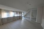 Dachgeschoßwohnung Marl - 2 Zimmer, 73 m&sup2;, 511&euro; | Angebot:25933008