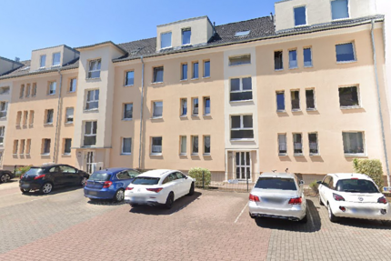 Garagen / Stellplätze Dortmund Hörde - 60&euro; | Angebot:26777103