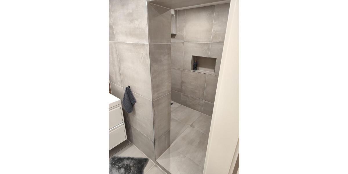 Mehrfamilienhaus, Wohnhaus Iserlohn Sümmern - 2 Zimmer, 48 m&sup2;, 86.000&euro; | Angebot:24840818