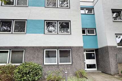 Wohnung Dortmund Bövinghausen - 3 Zimmer, 78 m&sup2;, 169.000&euro; | Angebot:27516831