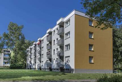 Wohnung Dortmund Grevel - 3 Zimmer, 70 m&sup2;, 679&euro; | Angebot:27201782