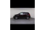 Mokka