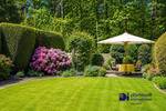 Bungalow Herdecke Ende - 5 Zimmer, 134 m&sup2;, 620.000&euro; | Angebot:26594978