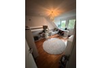 Dachgeschoßwohnung Dortmund Hombruch - 4.5 Zimmer, 118 m&sup2;, 309.000&euro; | Angebot:27191253