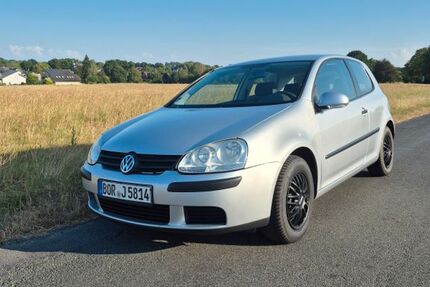 VW Golf 99.700 km 4.200 &euro; Oer-Erkenschwick 45739