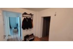Etagenwohnung Bochum Werne - 2 Zimmer, 60 m&sup2;, 129.000&euro; | Angebot:27197340