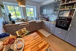 Erdgeschoßwohnung Fröndenberg (Ruhr) - 4.5 Zimmer, 107 m&sup2;, 880&euro; | Angebot:26478136