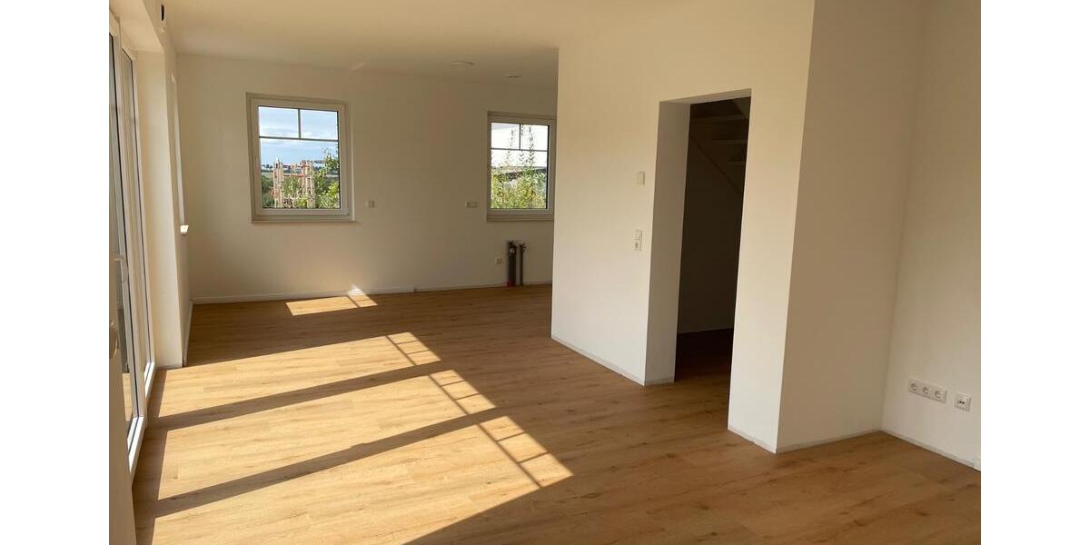 Einfamilienhaus Holzwickede - 5 Zimmer, 134 m&sup2;, 700.000&euro; | Angebot:27194837