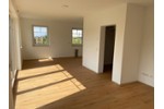 Einfamilienhaus Holzwickede - 5 Zimmer, 134 m&sup2;, 700.000&euro; | Angebot:27194837