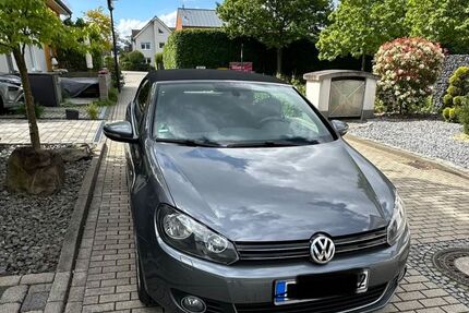 VW Golf 124.500 km 8.700 &euro; Dortmund 44269