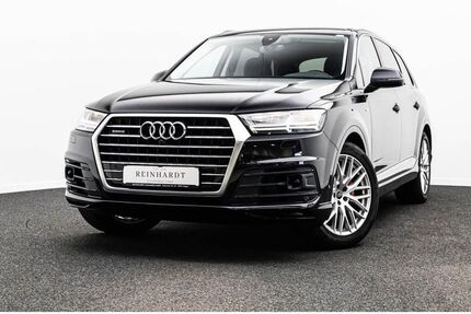 Audi Q7 86.697 km 43.920 &euro; Hagen 58091
