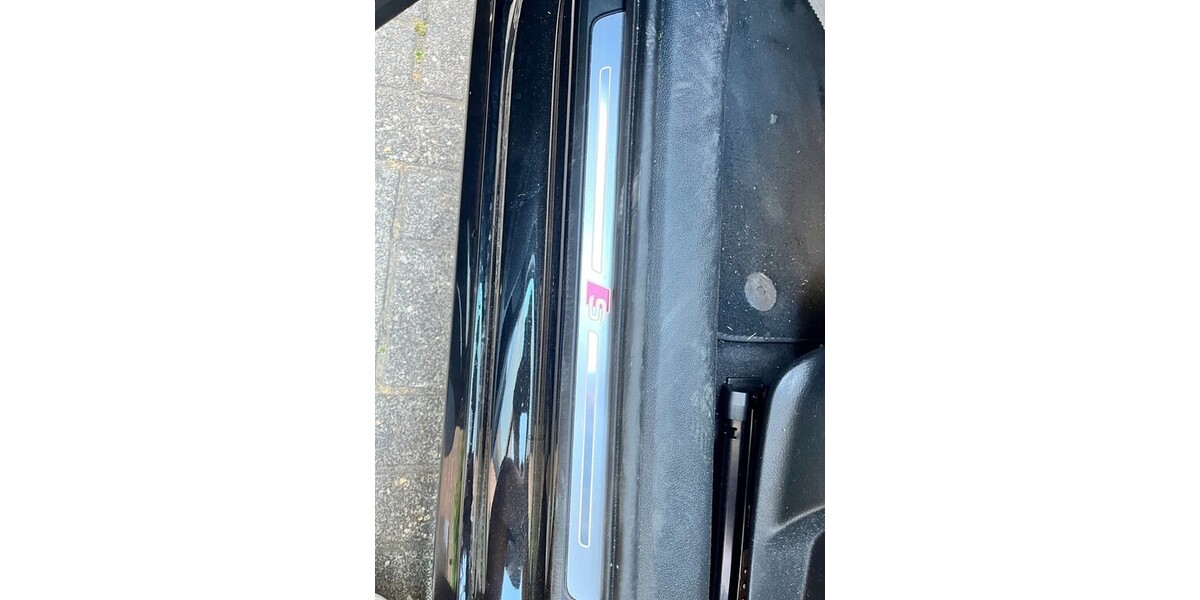 Audi A4 65.000 km 29.800 &euro; Lüdinghausen 59348