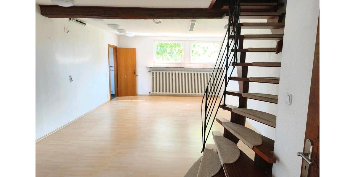 Einfamilienhaus Nordkirchen - 10 Zimmer, 315 m&sup2;, 629.000&euro; | Angebot:27292296