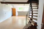 Einfamilienhaus Nordkirchen - 10 Zimmer, 315 m&sup2;, 629.000&euro; | Angebot:27292296