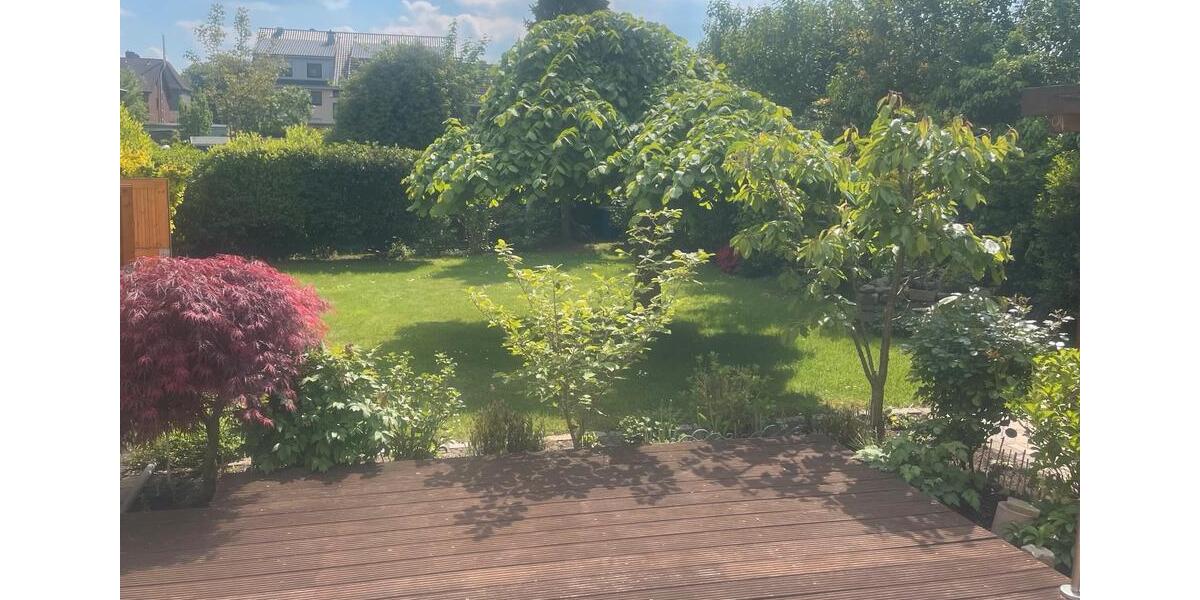 Doppelhaushälfte Oer-Erkenschwick Erkenschwick - 7 Zimmer, 143 m&sup2;, 359.000&euro; | Angebot:27131186