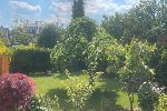 Doppelhaushälfte Oer-Erkenschwick Erkenschwick - 7 Zimmer, 143 m&sup2;, 359.000&euro; | Angebot:27131186