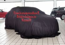 Gebrauchtwagen Ford Transit Custom