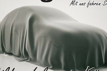 Ford Puma 52.081 km 19.880 € Herne Wanne-Eickel 44653