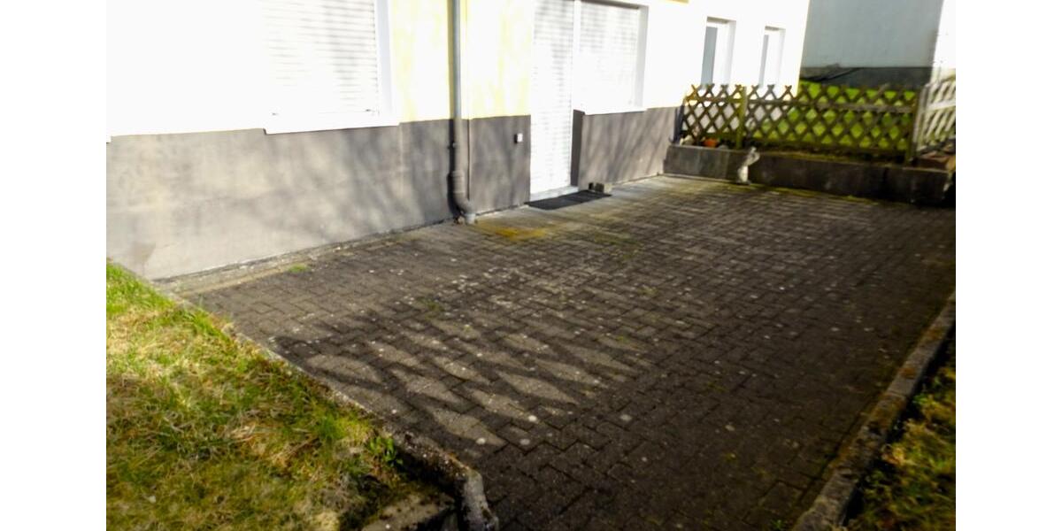 Erdgeschoßwohnung Hemer - 2 Zimmer, 63 m&sup2;, 119.000&euro; | Angebot:25547138