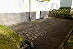 Erdgeschoßwohnung Hemer - 2 Zimmer, 63 m&sup2;, 119.000&euro; | Angebot:25547138