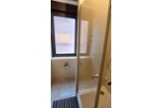 Mehrfamilienhaus, Wohnhaus Dortmund Bövinghausen - 14 Zimmer, 374 m&sup2;, 540.000&euro; | Angebot:27195467