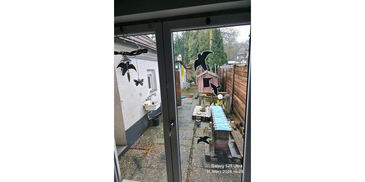 Reihenhaus Herten Bertlich - 3 Zimmer, 85 m&sup2;, 180.000&euro; | Angebot:25477899