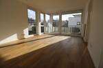 Etagenwohnung Hagen Mittelstadt - 4 Zimmer, 86 m&sup2;, 775&euro; | Angebot:24795221