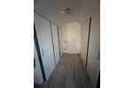 Etagenwohnung Dortmund Aplerbeck - 3.5 Zimmer, 63 m&sup2;, 195.000&euro; | Angebot:26048370