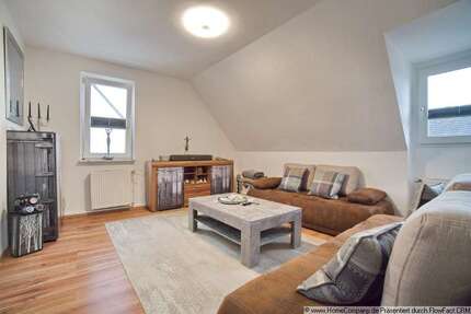 Wohnen auf Zeit in Dortmund 750 € 2 zimmer