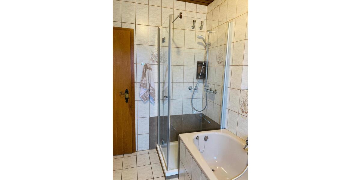 Reihenhaus Lünen Alstedde - 4 Zimmer, 109 m&sup2;, 290.000&euro; | Angebot:24352174