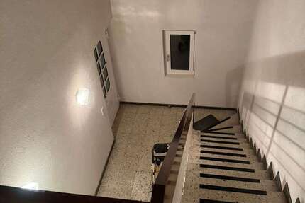 Wohnung zum Mieten in Dortmund 650 € 50 m² 3 zimmer