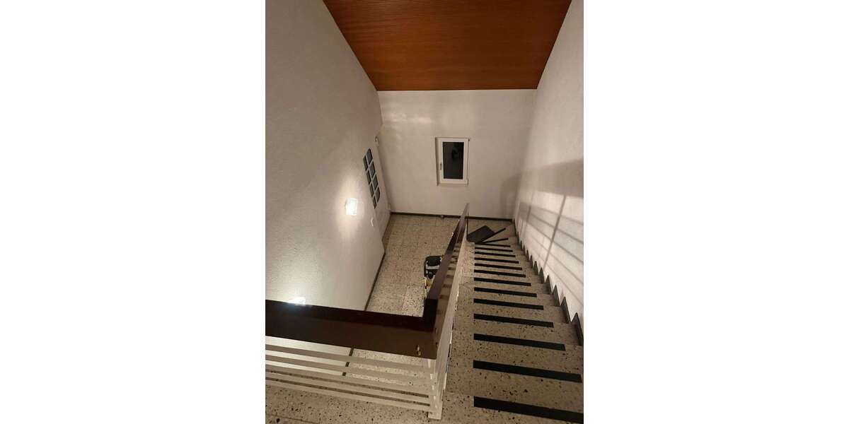 Wohnung zum Mieten in Dortmund 650 € 50 m² 3 zimmer