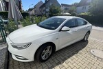 Opel Insignia 159.900 km 16.800 € Dortmund 44135