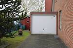 Doppelhaushälfte Marl Sinsen-Lenkerbeck - 4 Zimmer, 114 m&sup2;, 399.900&euro; | Angebot:26153989