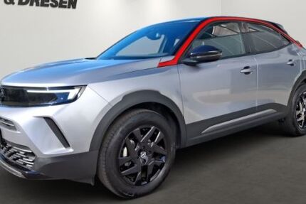 Opel Mokka 9.415 km 16.950 &euro; Gelsenkirchen 45891