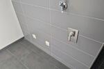 Gewerbeobjekt Dortmund Grevel - 600&euro; | Angebot:26348318