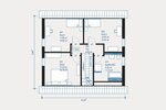 Individuell geplantes Einfamilienhaus in Menden - Ihr maßgeschneidertes Zuhause mit allkauf-Vorteilen - Einfamilienhaus Menden | Angebot:27473575