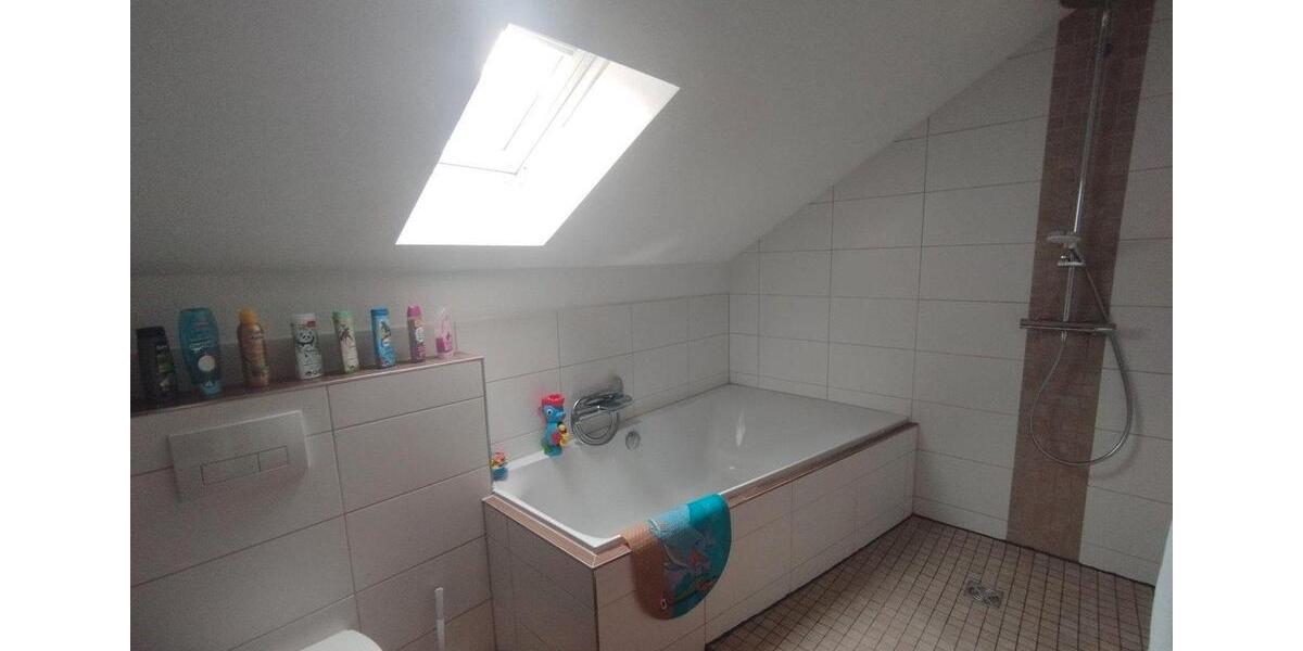 Maisonettenwohnung Hagen Dahl - 5 Zimmer, 120 m&sup2;, 221.998&euro; | Angebot:26235887