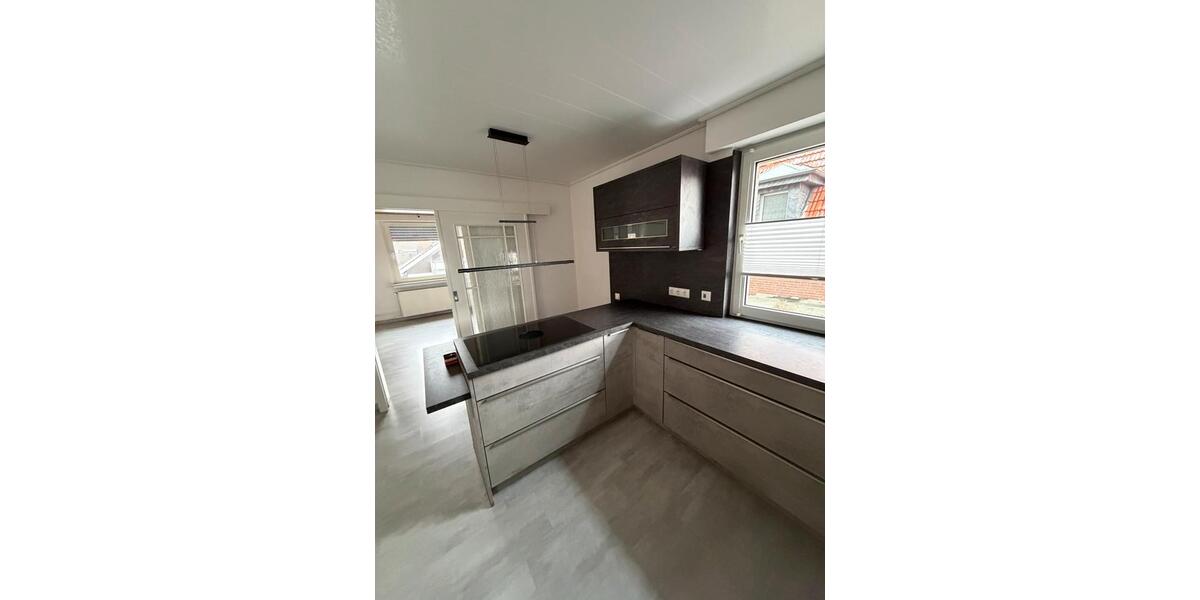 Einfamilienhaus Bergkamen - 4 Zimmer, 140 m&sup2;, 1.400&euro; | Angebot:24459101