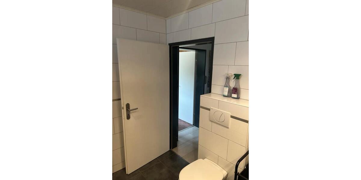 Etagenwohnung Oer-Erkenschwick Erkenschwick - 3 Zimmer, 85 m&sup2;, 205.000&euro; | Angebot:24802164