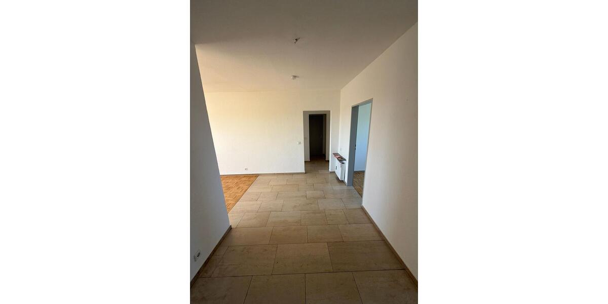 Etagenwohnung Recklinghausen - 4 Zimmer, 87 m&sup2;, 595&euro; | Angebot:26442299