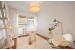 Etagenwohnung Herdecke - 3.5 Zimmer, 77 m&sup2;, 239.000&euro; | Angebot:26951451