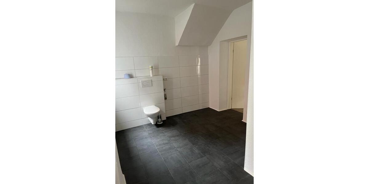 Erdgeschoßwohnung Gelsenkirchen Resse - 4 Zimmer, 125 m&sup2;, 1.375&euro; | Angebot:25291676